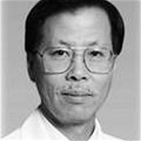Provider Profile 1
