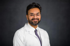 Apurva Patel, MD, MPH, FACC, FSCAI