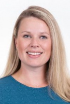 Kristine Kay Arndt, MD