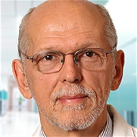 Provider Profile 1