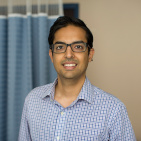 Lalit Narayan, MD