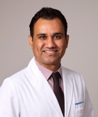 KARAN CHAWDHARY, MD