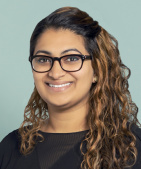 VANI KARUMARI PYDA, MD