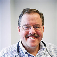 Provider Profile 1