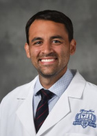 Omar A Khan, MD