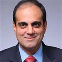Provider Profile 2