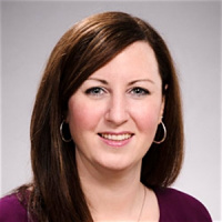 Provider Profile 1