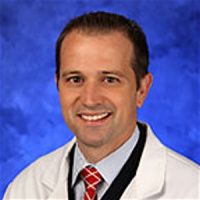 Provider Profile 1