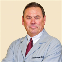 Provider Profile 1