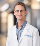 Kyle Oholendt, MD