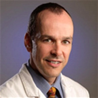 Provider Profile 1