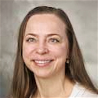 Provider Profile 1