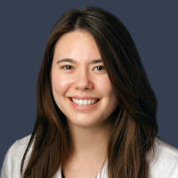 Jourdan Frankovich, MD - Washington, DC - Internal Medicine