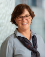 Roberta McMichael, DPT