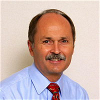 Provider Profile 1