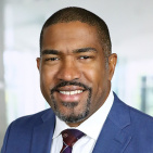 Stefan C. Hemmings, MBBS