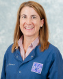 Dr. Jennifer Peitzke Virmani, DDS