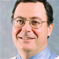 Provider Profile 1
