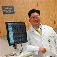 Provider Profile 1
