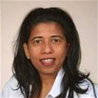Provider Profile 1