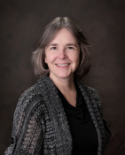 Dr. Sharon L Gilliland, MD