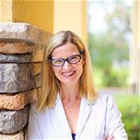 Provider Profile 2