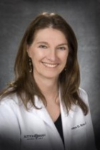 Robyn G Ryan, MD