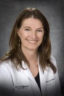 Robyn G Ryan, MD