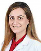 Talar Kharadjian, MD