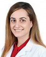 Talar Kharadjian, MD