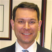 Provider Profile 1