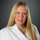 Madeline Fisher, MD