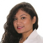 Pavela Saha, MD