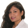 Pavela Saha, MD