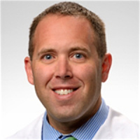 Provider Profile 1