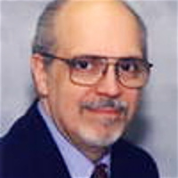 Provider Profile 1