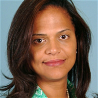 Provider Profile 2