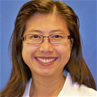 Provider Profile 2