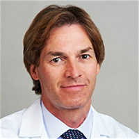 Provider Profile 3