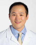 Peter Koon, MD