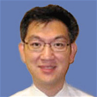 Provider Profile 2