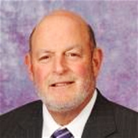 Provider Profile 1