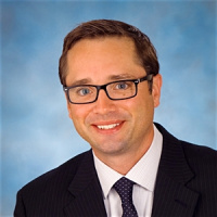 Provider Profile 1
