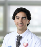 Laith Derbas, MD