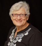 Clarene J Cress, MD