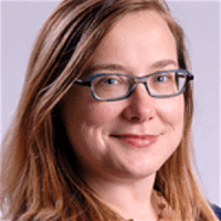 Provider Profile 2