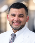 Owais Idris, MD