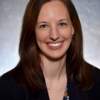 Erin M. McLoughlin, MD