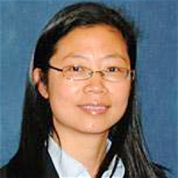 Provider Profile 2