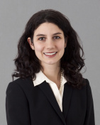 Monique G. Wood, DDS